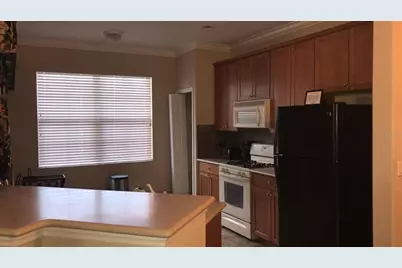 823 Assembly Court, Reunion, FL 34747 - Photo 6