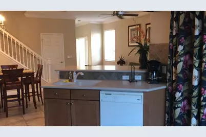 823 Assembly Court, Reunion, FL 34747 - Photo 8