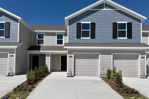 836 Lynx St, Davenport, FL 33837 - Photo 1