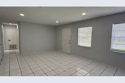 135 Morelia Lane, Kissimmee, FL 34743 - Photo 14