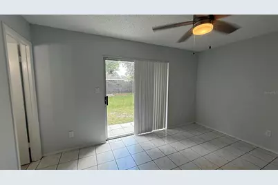 135 Morelia Lane, Kissimmee, FL 34743 - Photo 28