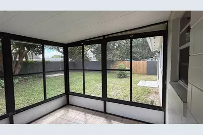 135 Morelia Lane, Kissimmee, FL 34743 - Photo 42