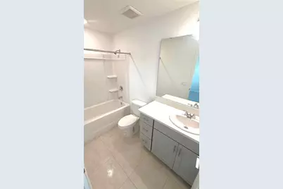 3183 Skyline Loop, Poinciana, FL 34758 - Photo 4