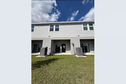 3183 Skyline Loop, Poinciana, FL 34758 - Photo 2