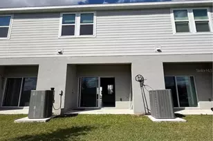 3183 Skyline Loop, Poinciana, FL 34758 - Photo 2