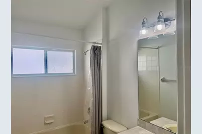 2715 Barnsley Lane, Kissimmee, FL 34744 - Photo 22
