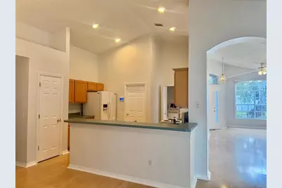 2715 Barnsley Lane, Kissimmee, FL 34744 - Photo 14
