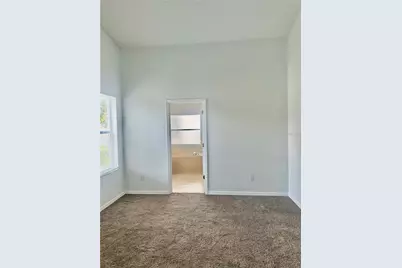2715 Barnsley Lane, Kissimmee, FL 34744 - Photo 16
