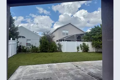 2715 Barnsley Lane, Kissimmee, FL 34744 - Photo 6