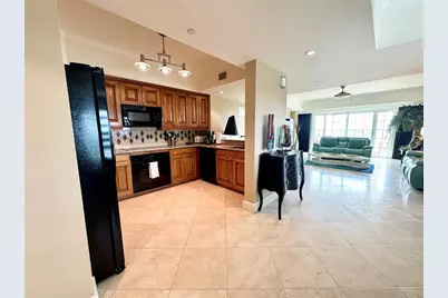 7593 Gathering Drive #708, Kissimmee, FL 34747 - Photo 4