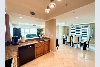 7593 Gathering Drive #708, Kissimmee, FL 34747 - Photo 8