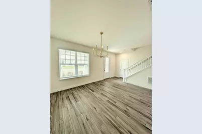 952 Vineyard Ridge Road, Minneola, FL 34715 - Photo 18