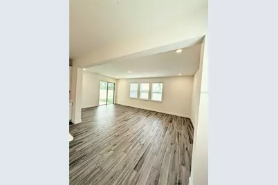 952 Vineyard Ridge Road, Minneola, FL 34715 - Photo 16