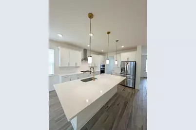 952 Vineyard Ridge Road, Minneola, FL 34715 - Photo 8