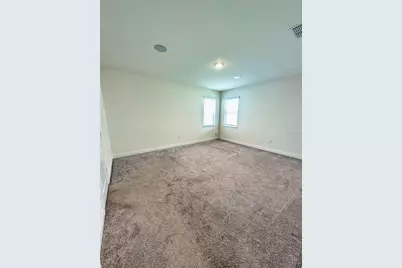 952 Vineyard Ridge Road, Minneola, FL 34715 - Photo 32