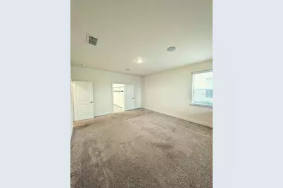 952 Vineyard Ridge Road, Minneola, FL 34715 - Photo 20