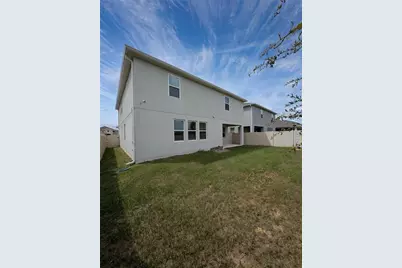 952 Vineyard Ridge Road, Minneola, FL 34715 - Photo 44
