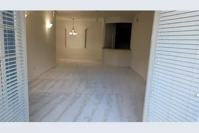 3000 Laurel Park Lane #107, Kissimmee, FL 34741 - Photo 6