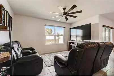 2076 Tay Wes Dr, Saint Cloud, FL 34771 - Photo 6