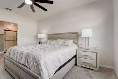 2076 Tay Wes Dr, Saint Cloud, FL 34771 - Photo 16