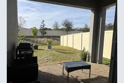 2076 Tay Wes Dr, Saint Cloud, FL 34771 - Photo 26