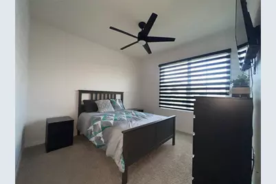 2076 Tay Wes Dr, Saint Cloud, FL 34771 - Photo 22
