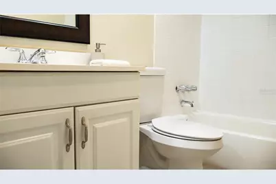 3451 Devonshire Drive, Holiday, FL 34691 - Photo 6