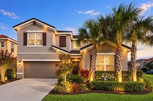 6049 Broad Oak Dr, Davenport, FL 33837 - Photo 1