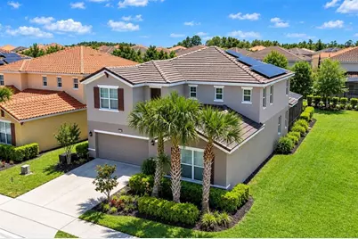 6049 Broad Oak Drive, Davenport, FL 33837 - Photo 32