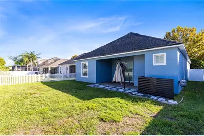 3214 Bayflower Ave, Harmony, FL 34773 - Photo 24