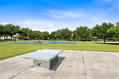 3214 Bayflower Ave, Harmony, FL 34773 - Photo 32