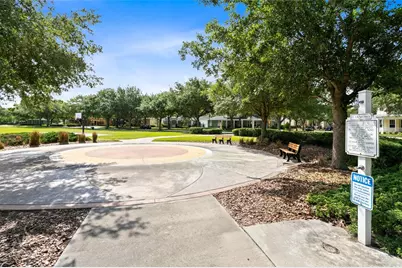 3214 Bayflower Ave, Harmony, FL 34773 - Photo 30