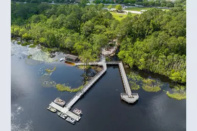 3214 Bayflower Ave, Harmony, FL 34773 - Photo 38