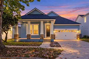 3214 Bayflower Ave, Harmony, FL 34773 - Photo 1