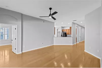 3214 Bayflower Ave, Harmony, FL 34773 - Photo 6