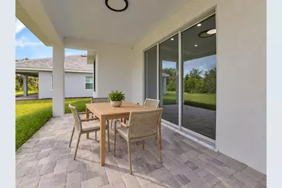13314 Holtville Avenue, Port Charlotte, FL 33981 - Photo 12