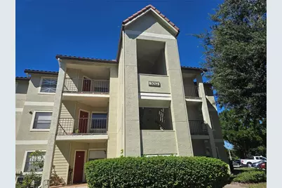 3012 Parkway Boulevard #207, Kissimmee, FL 34747 - Photo 1