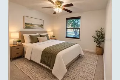 2952 Sun Pointe Court, Kissimmee, FL 34741 - Photo 10