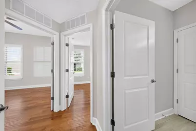 1231 Wright Circle #108, Celebration, FL 34747 - Photo 26