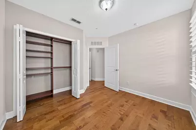 1231 Wright Circle #108, Celebration, FL 34747 - Photo 30