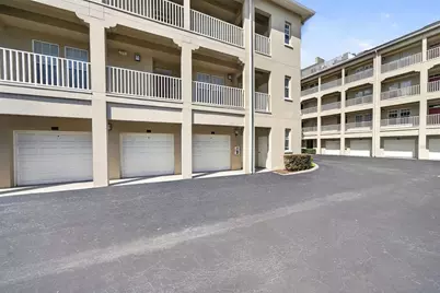 1231 Wright Circle #108, Celebration, FL 34747 - Photo 36