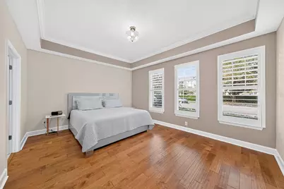 1231 Wright Circle #108, Celebration, FL 34747 - Photo 16