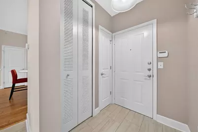 1231 Wright Circle #108, Celebration, FL 34747 - Photo 34