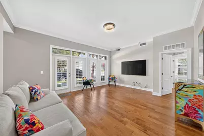 1231 Wright Circle #108, Celebration, FL 34747 - Photo 4