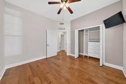 1231 Wright Circle #108, Celebration, FL 34747 - Photo 28