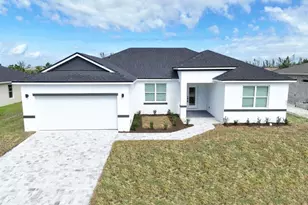 13322 Holtville Ave, Port Charlotte, FL 33981 - Photo 1