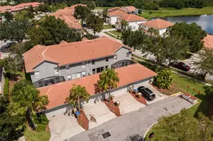 3175 Via Otero Dr, Kissimmee, FL 34744 - Photo 38