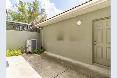 3175 Via Otero Drive, Kissimmee, FL 34744 - Photo 32