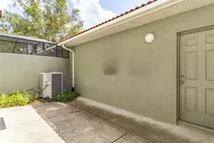 3175 Via Otero Dr, Kissimmee, FL 34744 - Photo 32