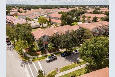 3175 Via Otero Drive, Kissimmee, FL 34744 - Photo 6